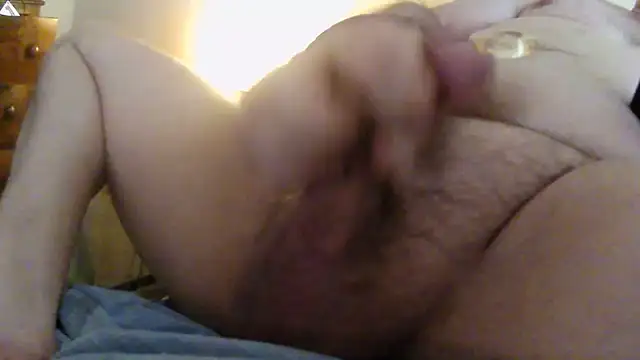 BronzeLeaf247 Live XXX-Chat