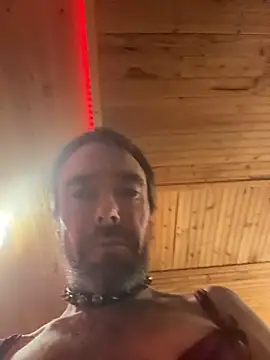 Mr-A-YourSlut's Live XXX Chat