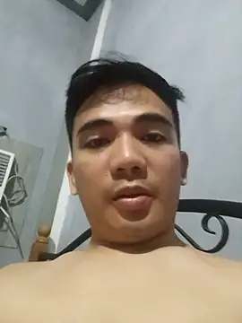 jeff_wild Obrolan Langsung XXX