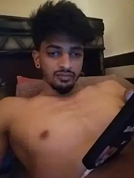 Your_Supermann 라이브 XXX 채팅