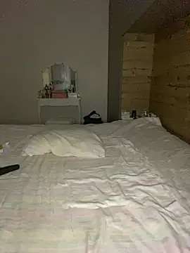 Ameliablack_1 Chat XXX live