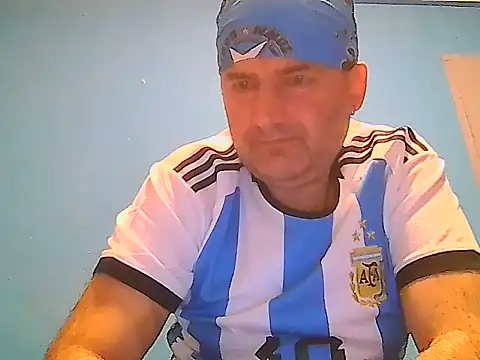 bambolino1978 Live XXX-chat