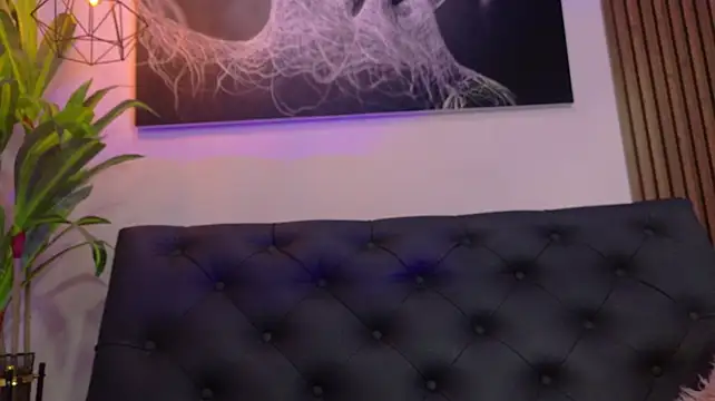 XXX chat uživo modela Jacob__soul