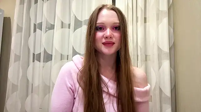 TawnaQasba Chat XXX in diretta