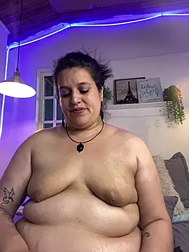 Andrea_secret_ Chat XXX live