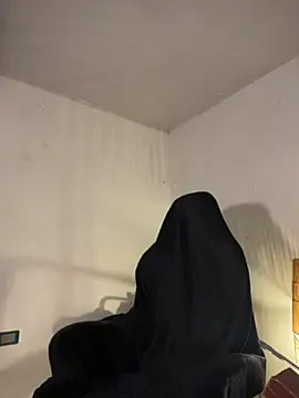 Chat +18 de FreszX ao vivo