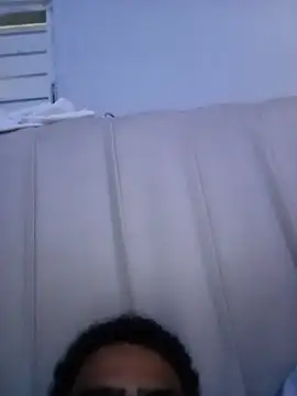 Bryan056_ Show in webcam