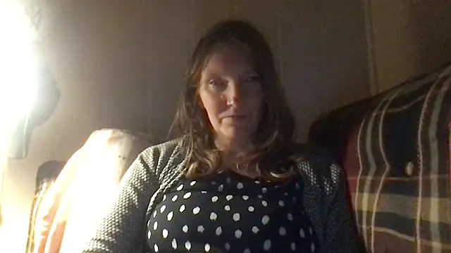 Kittymarlene Live XXX-Chat