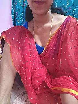 Me_hanshi_telugu Live XXX-Chat