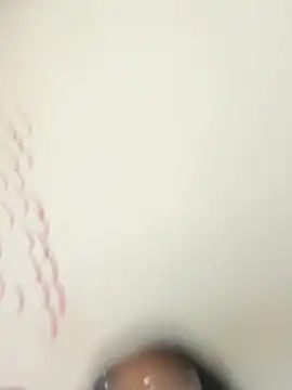 Ninfetinha35 Live XXX-Chat