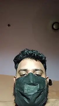 Pinkuchubby025 XXX чат на живо