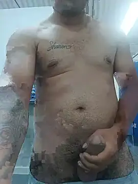 papi_semental লাইভ XXX চ্যাট