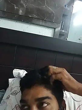 puspa69: απευθείας συνομιλία ΧΧΧ