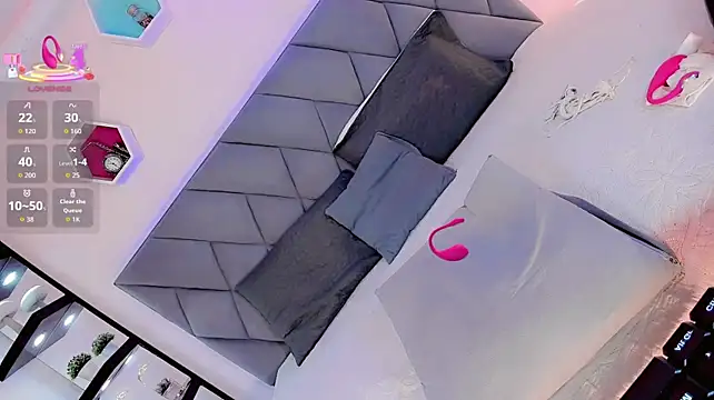 Valeen_hott Chat XXX live