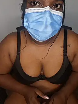 chubybabi live XXX chat