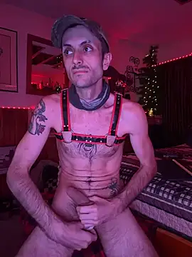Czat XXX na żywo – LendingPackrat
