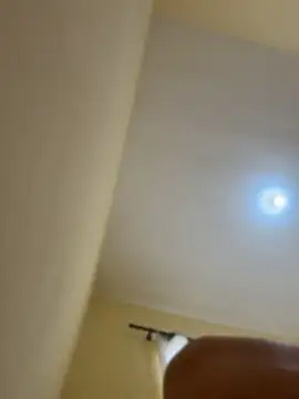 Morenacarioca3 live XXX chat