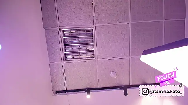 Mhiaa_Sweet 웹캠 쇼