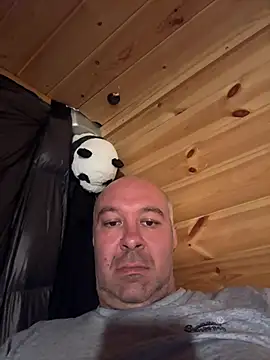 annubis69 – Naživo XXX chat