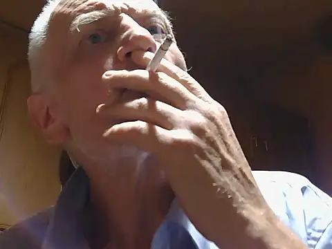 XXX chat uživo modela 1973teacher