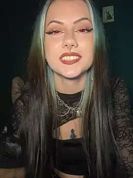sami_zone 라이브 XXX 채팅