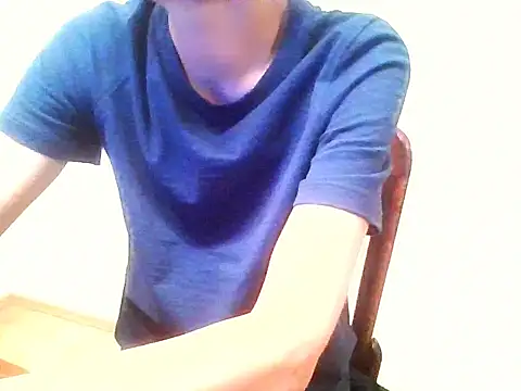 YeahsGirlのライブXXXチャット