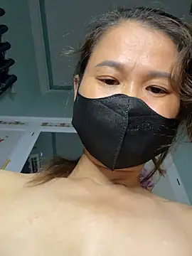 FUXFUX 即時 XXX 聊天