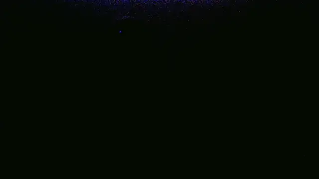 ORUOMAのライブXXXチャット