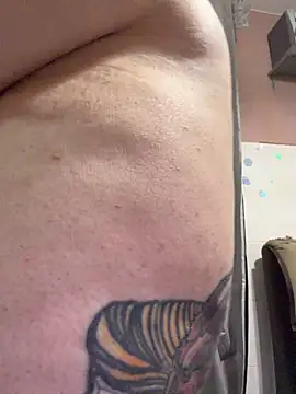 แชท XXX สดของ BootyfulVal