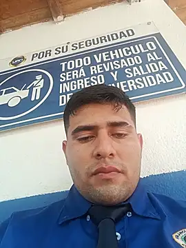 Chat XXX en directo de papi_semental