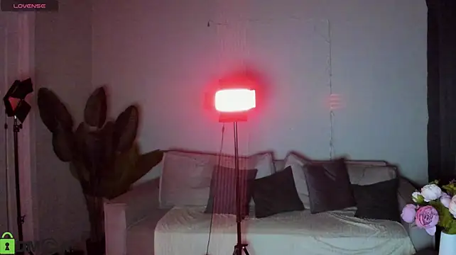 LaslyAngel Live XXX Chat