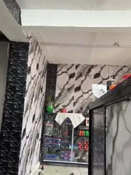 دردشة Paul22cm- الجنسية المباشرة