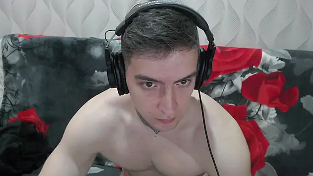this_is_andy Live XXX-chat