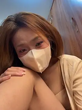 Chat XXX Live Pam_Rabbit