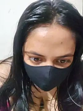 Sembang XXX Secara Langsung punegirlll