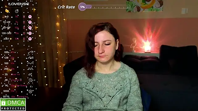 Muse_kitty_jenia: απευθείας συνομιλία ΧΧΧ