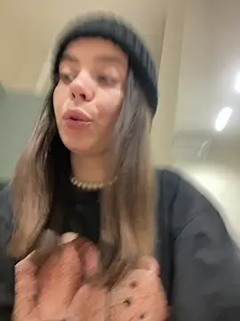 Chat +18 de Kyivskyi_Tort ao vivo