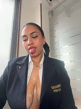 jade_chers Chat XXX live