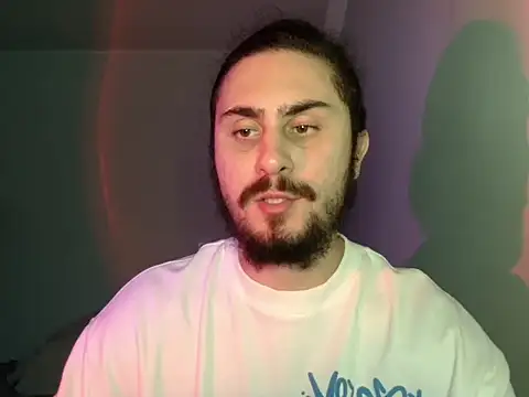 ospecadosdojacob Webcamshow