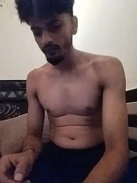 Chat XXX Live Your_Supermann