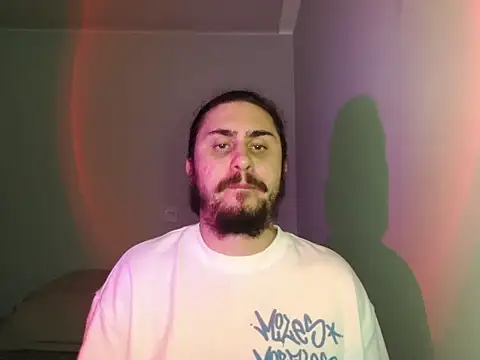 ospecadosdojacob webcam show