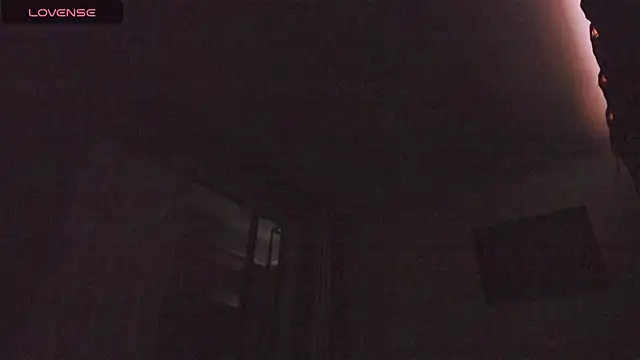 alejo_greyx Webcam show