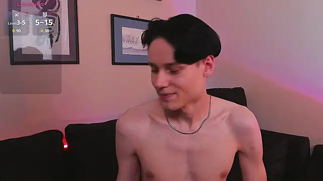 Živý XXX chat Jan_Dekkel