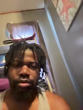 hitdaspot90 现场XXX聊天