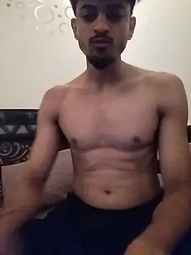 Your_Supermann live XXX chat
