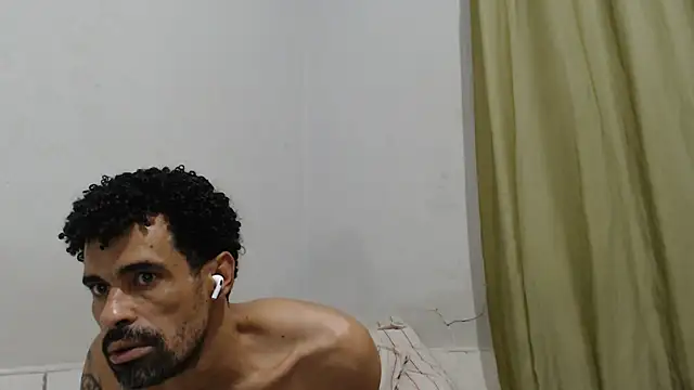 Chat XXX Live brb8tor