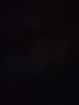 Вебкам-шоу Bigbbcblack00