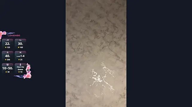 DevilTofu Chat XXX live