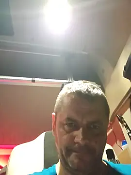 adas- – Naživo XXX chat