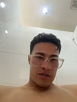 Chat XXX Live TavoHot_